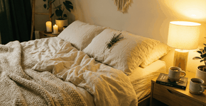 Foto: (Imagem sem texto alternativo disponivel ID [2753242])