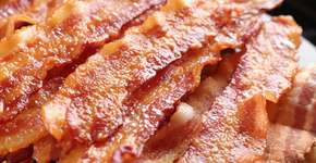 8 alimentos para evitar se você tem pressão alta