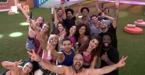 Foto: (Reprodução/TV Globo)