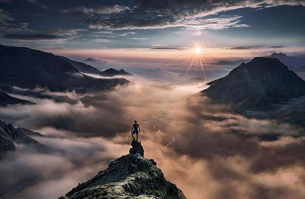 Max Rive
