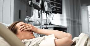 Foto: (iStock/kieferpix)