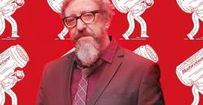 Budweiser busca voluntários para trabalho dos sonhos no Lolla