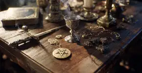 Horóscopo cigano: os signos que recebem um grande impulso no plano econômico e pessoal