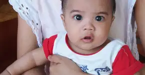 Foto: (Imagem sem texto alternativo disponivel ID [1607404])