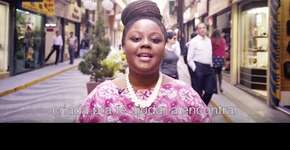 Foto: (Imagem sem texto alternativo disponivel ID [1858567])