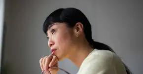 Foto: (WhiteTea/istock)