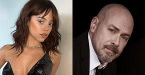 Produtor diz que Jenna Ortega é ‘tóxica’ após reclamações por ‘Wandinha’