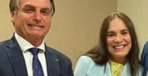 Foto: (reprodução/Instagram)