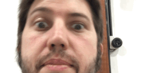 Foto: (Imagem sem texto alternativo disponivel ID [1099929])