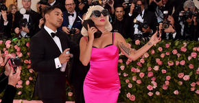 Looks e cenas do Met Gala 2019 viram memes na web