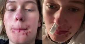 Foto: (reprodução/tiktok)