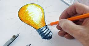 Foto: (Imagem sem texto alternativo disponivel ID [1835351])