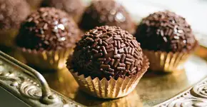 Foto: (Imagem sem texto alternativo disponivel ID [2702461])