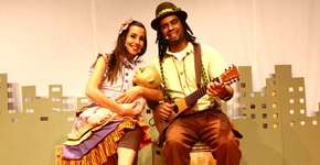 Foto: (Imagem sem texto alternativo disponivel ID [1847970])