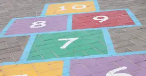 Shopping Metrô Tucuruvi promove ‘Domingou no Tuca – Mulek de Rua’