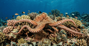 Foto: (Imagem sem texto alternativo disponivel ID [2770459])