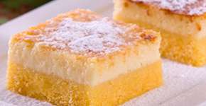 Foto: (acervo/CyberCook)