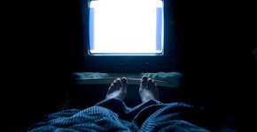 Foto: (Imagem sem texto alternativo disponivel ID [1603852])