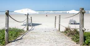 Foto: (Divulgação)