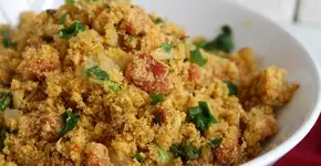 Foto: (Reprodução/Receitas que amo)