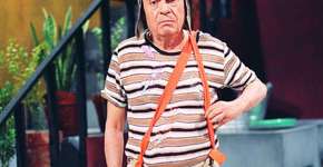 VÍDEO: 13 fatos sobre ‘Chaves’ que você precisa saber