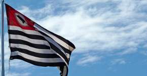 CIEE oferece curso gratuito sobre a história do Estado de São Paulo