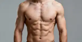 Seu corpo queima calorias enquanto você dorme, entenda como