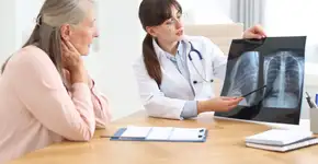 Foto: (Imagem sem texto alternativo disponivel ID [2603352])