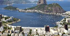 Sete destinos imperdíveis para festejar o Dia Mundial do Rock