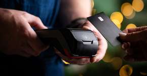 Foto: (Zheka-Boss/istock)