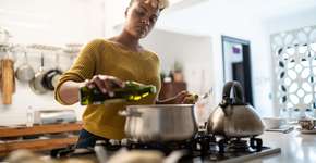 Foto: (Istock/FG TRADE)