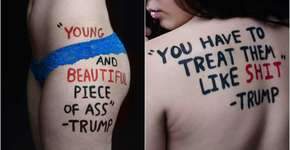 Foto: (Imagem sem texto alternativo disponivel ID [1181961])