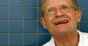 Mostra “Cineastas e Imagens do Povo”