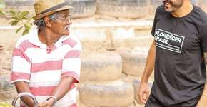 Projeto instala lavatórios públicos em bairros periféricos de SP