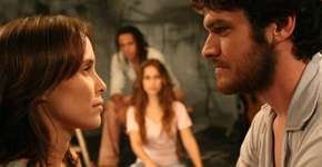 Foto: (Imagem sem texto alternativo disponivel ID [1849701])