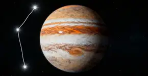 Quem terá reconhecimento absoluto? Veja os 4 signos que vão virar o jogo da liderança