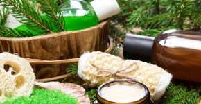 Promoção de 50% OFF na loja Beleza na Web