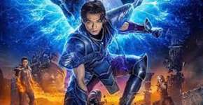 Foto: (Foto: Divulgação.)