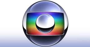 Funcionários da Globo planejam protesto e paralisação em São Paulo