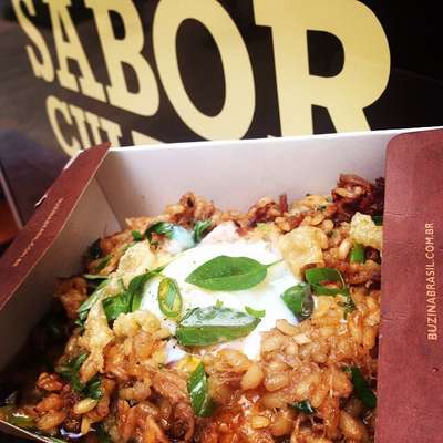 Buzina Food Truck (divulgação)