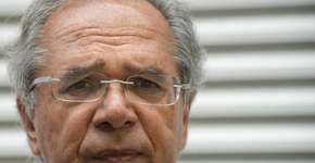 Foto: (Fernando Frazão/Agência Brasil)