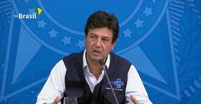 Foto: (Reprodução/TV Brasil)