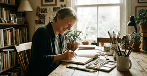 Foto: (Imagem sem texto alternativo disponivel ID [2750051])