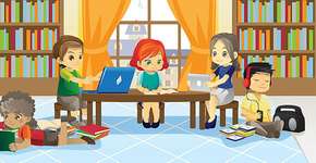 Foto: (Imagem sem texto alternativo disponivel ID [1828130])