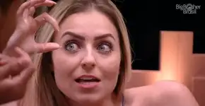 Foto: (reprodução/TV Globo)