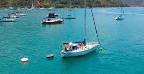 Foto: (Imagem sem texto alternativo disponivel ID [1868646])