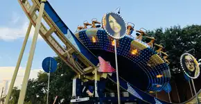 Foto: (Divulgação)