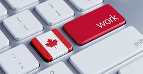 Confira dezenas de oportunidades de emprego no Canadá