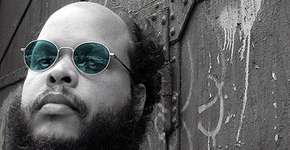 Foto: (Imagem sem texto alternativo disponivel ID [59961])