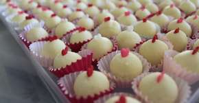 Foto: (Imagem sem texto alternativo disponivel ID [676370])